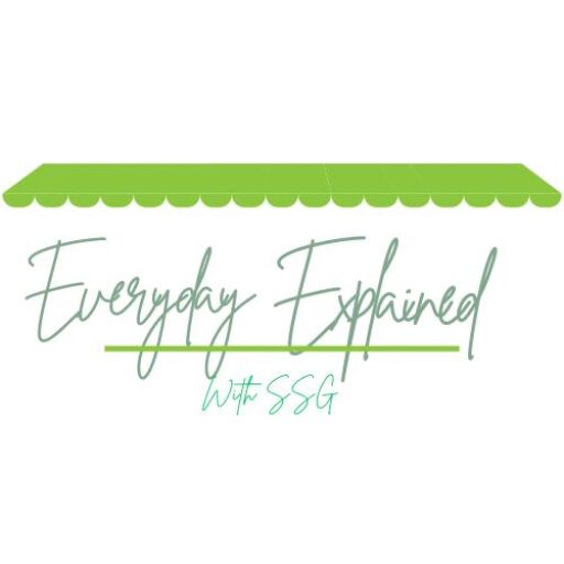 everydayexplained.net